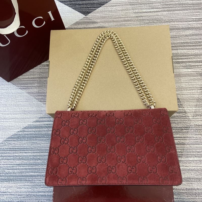Gv*cl dionysus bags